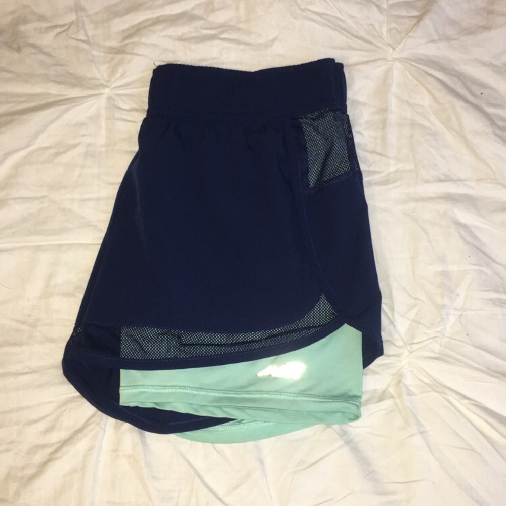 Avia athletic woman’s shorts